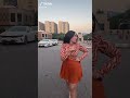 عسل حسام الخلفيه سر جمال كل بنيه 