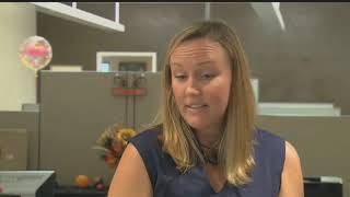 Lawmakers visit Naples to hear concerns on economic impact of water crisis