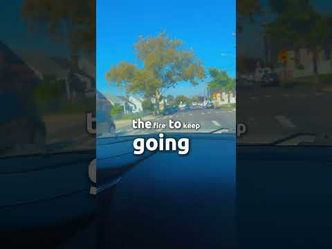 Goviral Fychristian Thankful God Blessedday