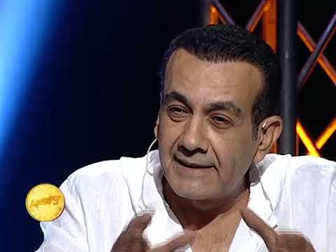 شاهد ماذا يقول أسامه منير عن عمرو حمزاوي مبفهمش منه حاجه camera iphone 8 plus apk