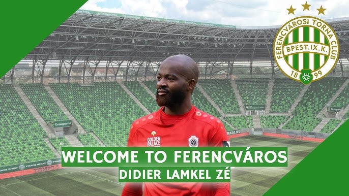Ligue 1. Accord avec Hatayspor : Didier Lamkel Zé va signer au FC Metz