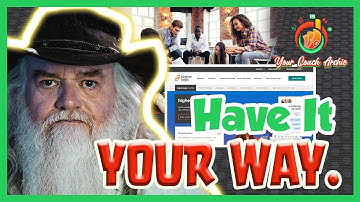 🤐 Higher Logic Vanilla Review (2025) | Higher Logic Vanilla: Top Customer Community Platform - True?