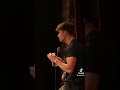 Awesome autism part 1