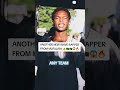 HE SAID HE'S CHOSEN😱🇿🇲🔥⚠️ #rap #joshlma #fyp #globalhiphop