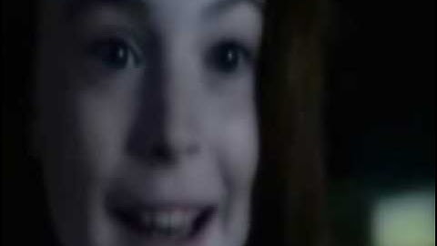 Severus and Lily - Bittersweet [Within Temptation]