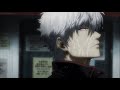 Gintama FS AMV: Bakuchi Dancer
