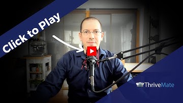 Embedded Video Autoplay Alternatives - What to do when video autoplay doesn