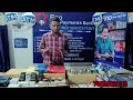 fino payment Bank Csp all Products