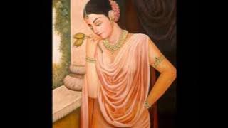 Malaysian Tamil Song-Tedathey