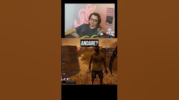LUCKY BOY #shorts #gaming #funny #gamer #twitch #clips #dbd #dbdclips #dbdshorts #dbdmemes #survivor
