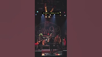 Thumbnail of Call It Off - So High School (Taylor Swift cover)