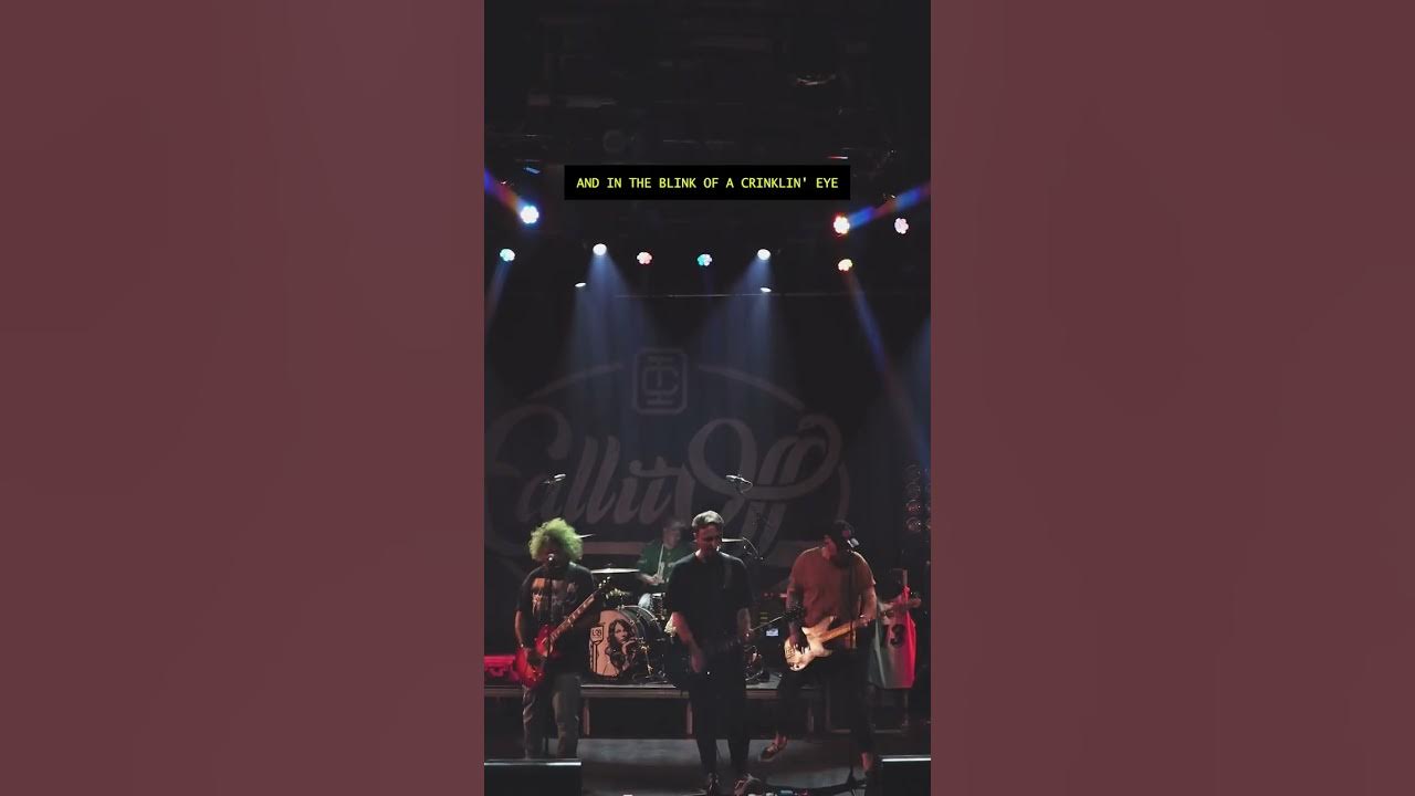 Call It Off - So High School (Taylor Swift cover) Call It Off - So High School (Taylor Swift cover)