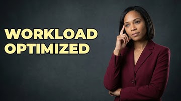 How Does Least Occupied Agent Routing Affect Agent Workload?