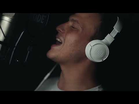 Вася Mus1k Псевдогерой Live