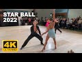 Troels Bager Ina Ivanova Jeliazkova Jive Professional Latin Star Ball 2022 Troels Bager Ina Ivanova Jeliazkova Jive Professional Latin Star Ball 2022