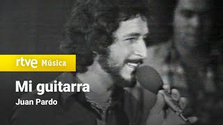 Juan Pardo - 