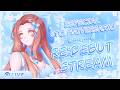 【5to Aniversario】ESPECIAL - RE:DEBUT Just Chatting & Karaoke Stream【Marina Kisaragi】
