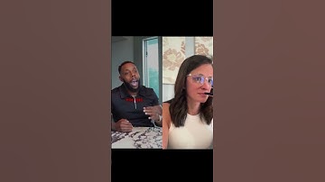 The #1 Strategy to Build Generational Wealth Without Paying More Taxes 💸