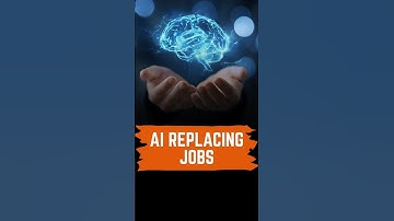 The future of work just arrived-uninvited #shorts #shortsviral