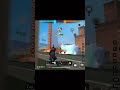 Beta ❤️‍🩹/#reaction #freefire #freefiregameplay