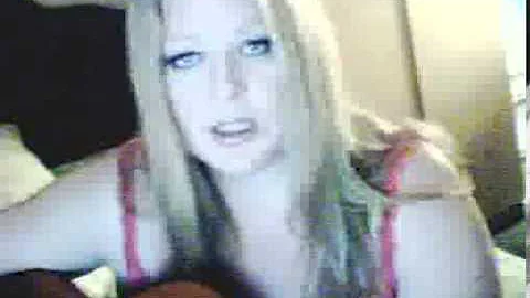 3) Karen Nielsen's Videos