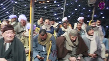 #الشيخ_محمود_سالمان_الحلفاوي (سورة يوسف) 2024/2/18م