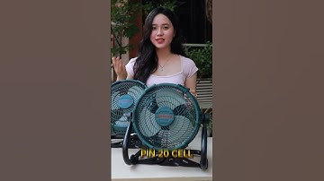 Máy Cưa Xích Pin BOSHUN BS-CS12BL, Lam Xích 12inch, Không Chổi Than - Pin 15 Cell