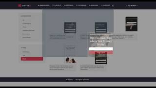 Optinx Review
