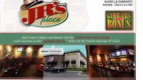 comF5 Tour [formerly AttainResponse/VMDirect]