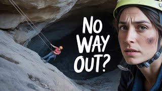 Journey To The Center Of The Earth