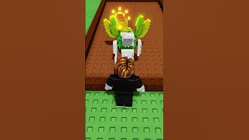 Thumbnail of OPENING 5X THE NEW PARADISE EGG IN GROW A GARDEN! #growagarden #roblox #robloxgrowagarden