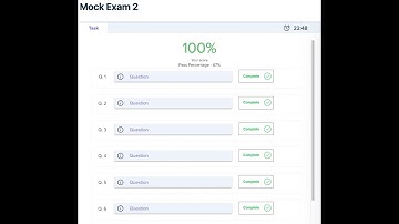 CKS KodeKloud Mock Exam 2