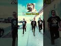 Top 3 underrated songs from Papa Roach's album CROOKED TEETH #paparoach #shorts #music