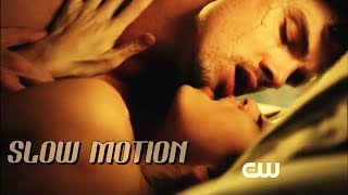 Download lagu 1 First Sex Scene Vincent Catherine SLOW MOTION 1 First Sex Scene Vincent Catherine SLOW MOTION