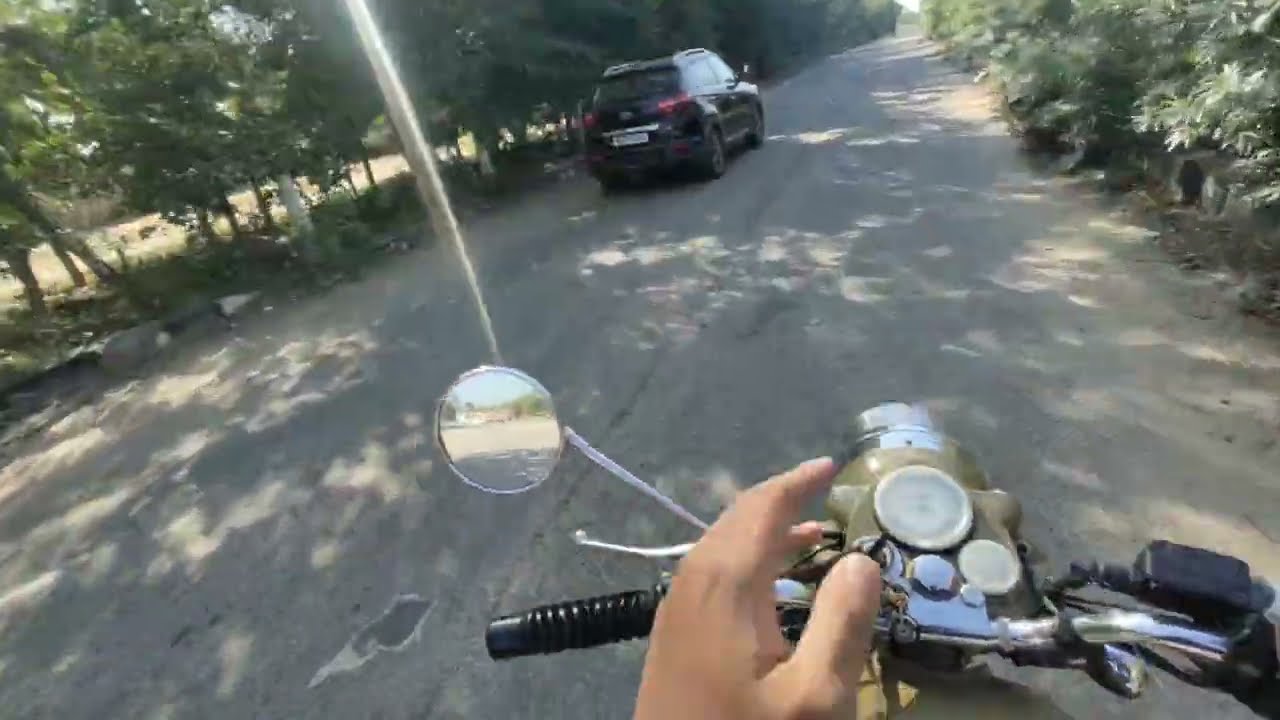 LIQUID GUN SEMI SYNTHETIC ENGINE OIL. IS IT THE BEST OIL FOR ROYAL