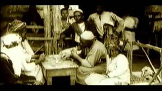 AbdulAziz Unity Part 3/3