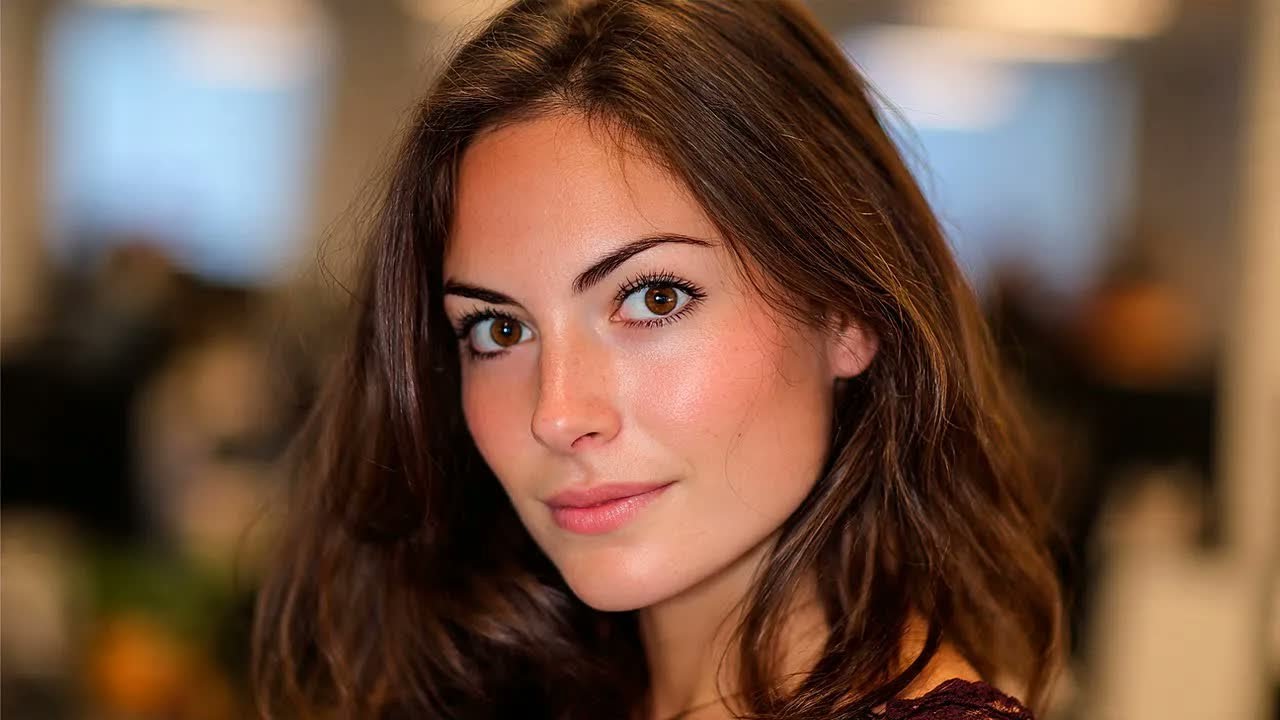 One Saturday afternoon, I got a call that froze me  I looked at my wife and said