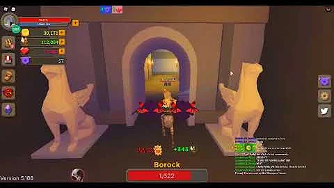 giant sim updat