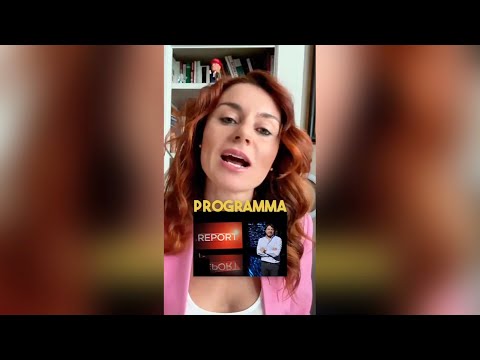 CECCARDI: 'PUNITA LA