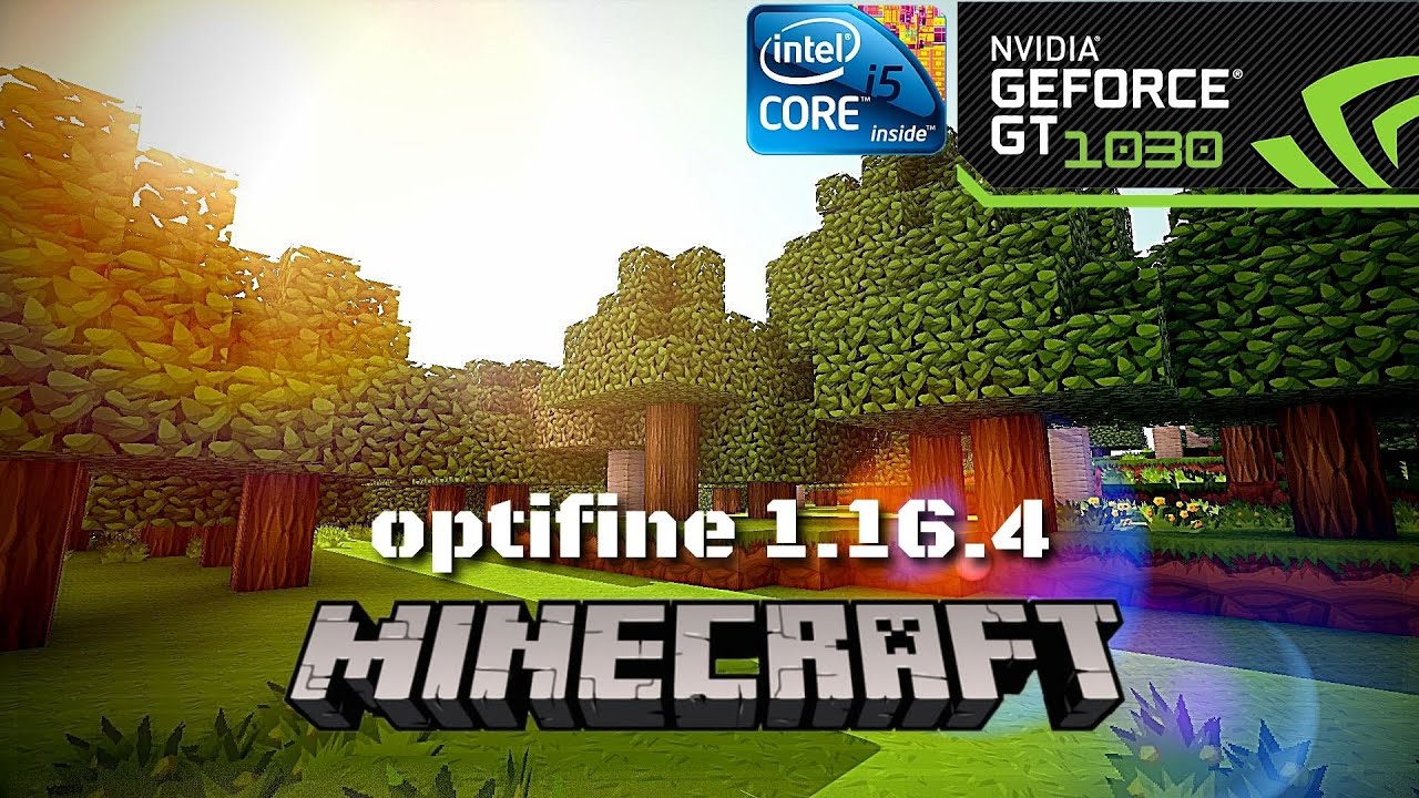 tlauncher optifine