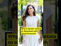 Why is Queen Letizia so obsessed with royal protocol? ￼#royalspain #spain #letizia #leonor #sofia
