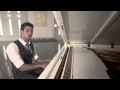 GABRIEL CORONEL - desnudo estoy