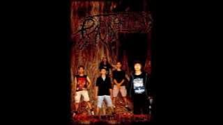Radang Kelamin - Aku Rindu Jepitan Memekmu