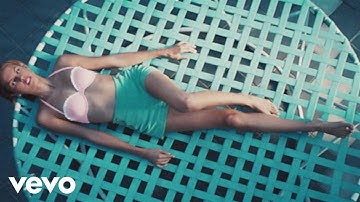 Midnight To Monaco - One Way Ticket