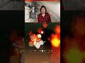 Guts And Blackpowder French Army Burning Screams Frenchvoiceactor Gaming Acting 
