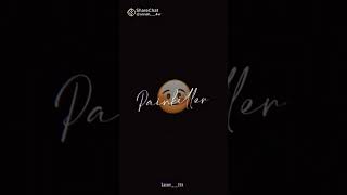 Annan Thangachi Love Whatsapp Status Funny Man