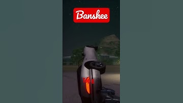 Thumbnail of Do a side roll - Driving School GOLD | Grand Theft Auto: San Andreas (Definitive Edition)
