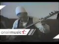 RIZAH BLLACA - NDOC MARK GEGA RIZAH BLLACA - NDOC MARK GEGA