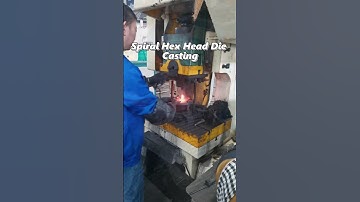 #pipeline #midstream #onshore #oilandgas  #fastenersupplier