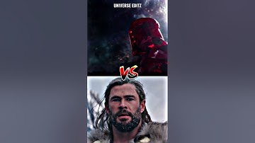 ARISHEM VS DC AND MCU 😈🔥 #marvel #shorts #thor #mcu #dc #superman #fyp #dccomics #subscribe #dceu